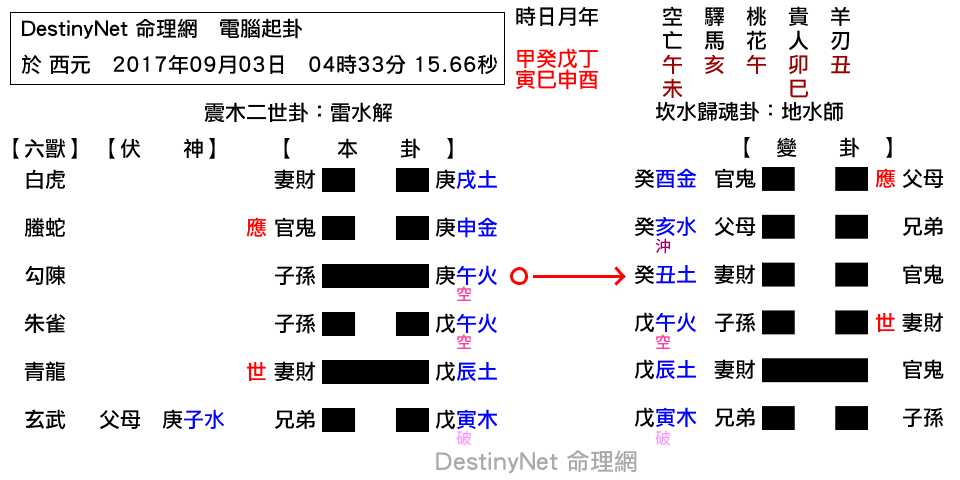output (1).png